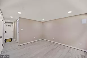 1632 Ridge Pl SE, Washington, DC 20020 - Photo 14