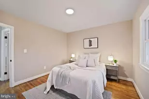 1632 Ridge Pl SE, Washington, DC 20020 - Photo 24