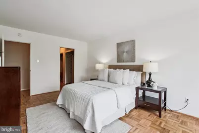 2475 Virginia Avenue NW #321, Washington, DC 20037 - Photo 28