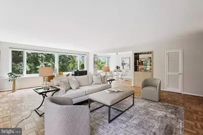 2475 Virginia Avenue NW #321, Washington, DC 20037 - Photo 12