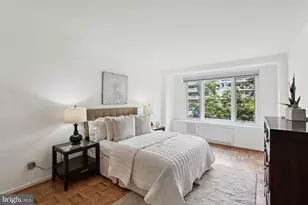 2475 Virginia Ave NW, Washington, DC 20037 - Photo 24