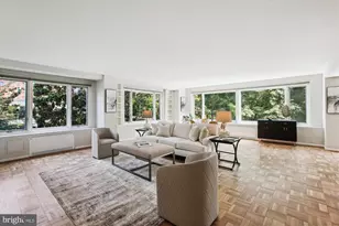2475 Virginia Ave NW, Washington, DC 20037 - Photo 8