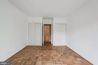 2475 Virginia Avenue NW #321, Washington, DC 20037 - Photo 34