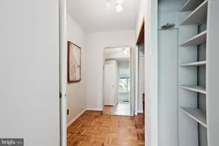 2475 Virginia Ave NW, Washington, DC 20037 - Photo 30