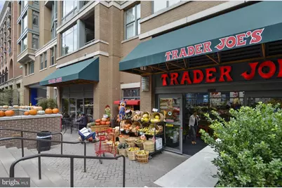 2475 Virginia Avenue NW #321, Washington, DC 20037 - Photo 54