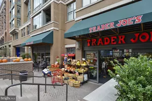 2475 Virginia Ave NW, Washington, DC 20037 - Photo 54