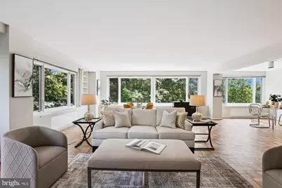 2475 Virginia Avenue NW #321, Washington, DC 20037 - Photo 14