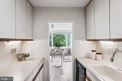 2475 Virginia Avenue NW #321, Washington, DC 20037 - Photo 20