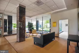 2475 Virginia Ave NW, Washington, DC 20037 - Photo 4