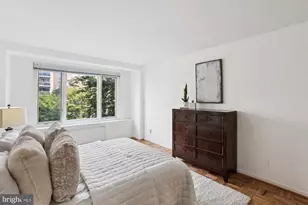 2475 Virginia Ave NW, Washington, DC 20037 - Photo 26