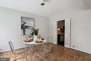 2475 Virginia Ave NW, Washington, DC 20037 - Photo 18