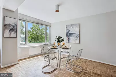 2475 Virginia Avenue NW #321, Washington, DC 20037 - Photo 16