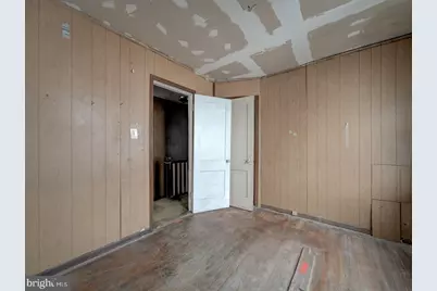 820 Tuckerman Street NW, Washington, DC 20011 - Photo 32