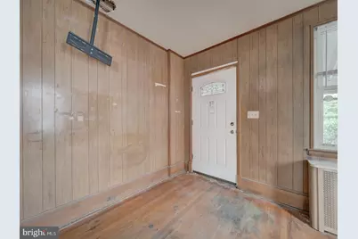 820 Tuckerman Street NW, Washington, DC 20011 - Photo 6