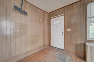 820 Tuckerman St NW, Washington, DC 20011 - Photo 6