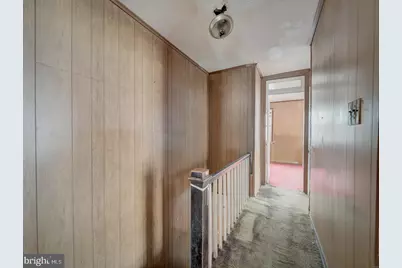 820 Tuckerman Street NW, Washington, DC 20011 - Photo 22