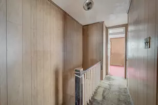 820 Tuckerman St NW, Washington, DC 20011 - Photo 22