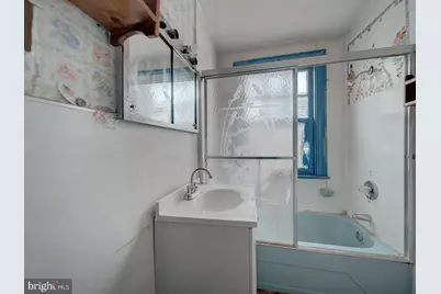 820 Tuckerman Street NW, Washington, DC 20011 - Photo 28