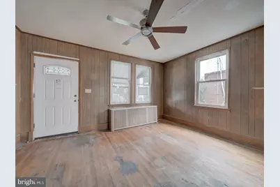 820 Tuckerman Street NW, Washington, DC 20011 - Photo 8