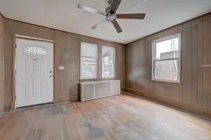 820 Tuckerman St NW, Washington, DC 20011 - Photo 8