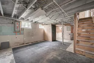 820 Tuckerman St NW, Washington, DC 20011 - Photo 38