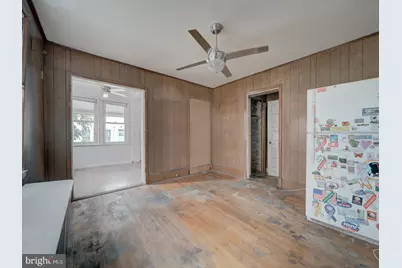 820 Tuckerman Street NW, Washington, DC 20011 - Photo 12