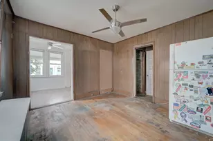 820 Tuckerman St NW, Washington, DC 20011 - Photo 12