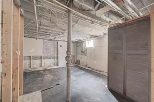 820 Tuckerman St NW, Washington, DC 20011 - Photo 40