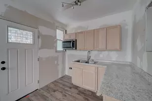 820 Tuckerman St NW, Washington, DC 20011 - Photo 20