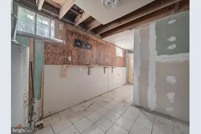 820 Tuckerman Street NW, Washington, DC 20011 - Photo 42