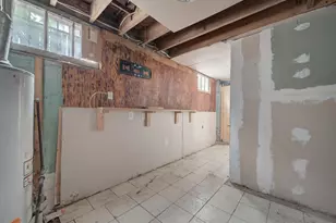 820 Tuckerman St NW, Washington, DC 20011 - Photo 42