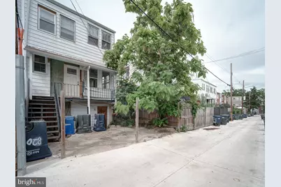 820 Tuckerman Street NW, Washington, DC 20011 - Photo 46
