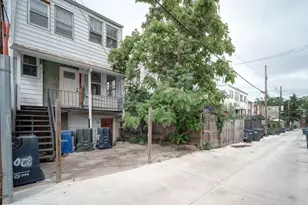 820 Tuckerman St NW, Washington, DC 20011 - Photo 46