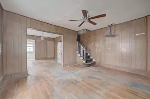 820 Tuckerman St NW, Washington, DC 20011 - Photo 10