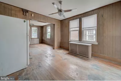 820 Tuckerman Street NW, Washington, DC 20011 - Photo 14