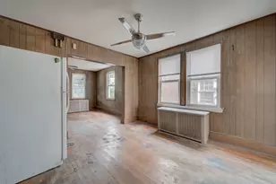 820 Tuckerman St NW, Washington, DC 20011 - Photo 14