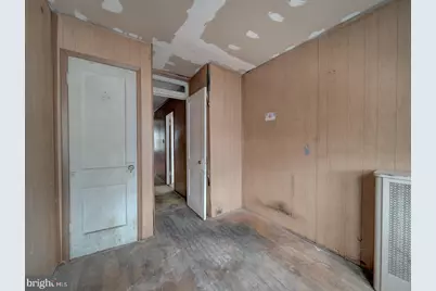 820 Tuckerman Street NW, Washington, DC 20011 - Photo 36