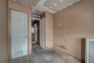 820 Tuckerman St NW, Washington, DC 20011 - Photo 36