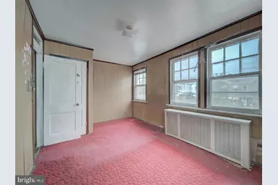 820 Tuckerman Street NW, Washington, DC 20011 - Photo 24