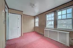 820 Tuckerman St NW, Washington, DC 20011 - Photo 24