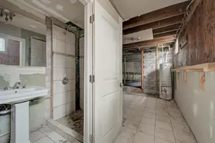 820 Tuckerman St NW, Washington, DC 20011 - Photo 44