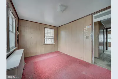 820 Tuckerman Street NW, Washington, DC 20011 - Photo 26