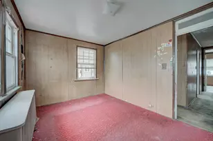 820 Tuckerman St NW, Washington, DC 20011 - Photo 26