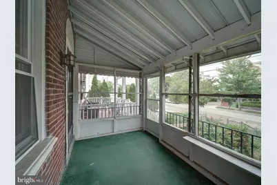 820 Tuckerman Street NW, Washington, DC 20011 - Photo 4