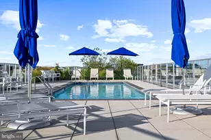 1177 22nd St NW, Washington, DC 20037 - Photo 26