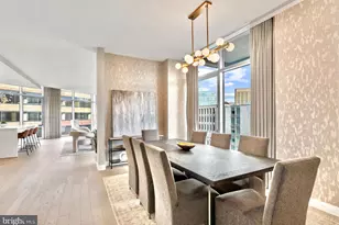 1177 22nd St NW, Washington, DC 20037 - Photo 8