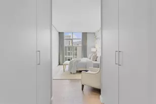 1177 22nd St NW, Washington, DC 20037 - Photo 12