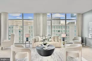 1177 22nd St NW, Washington, DC 20037 - Photo 4