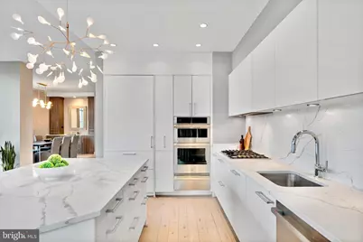 1177 22nd Street NW #7D, Washington, DC 20037 - Photo 10