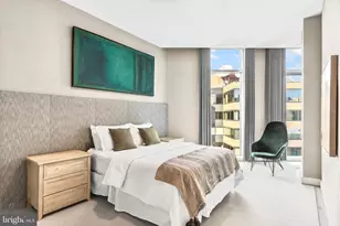 1177 22nd St NW, Washington, DC 20037 - Photo 16